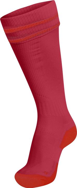 Actual product image hummel Element Football Sock (27 - 30)