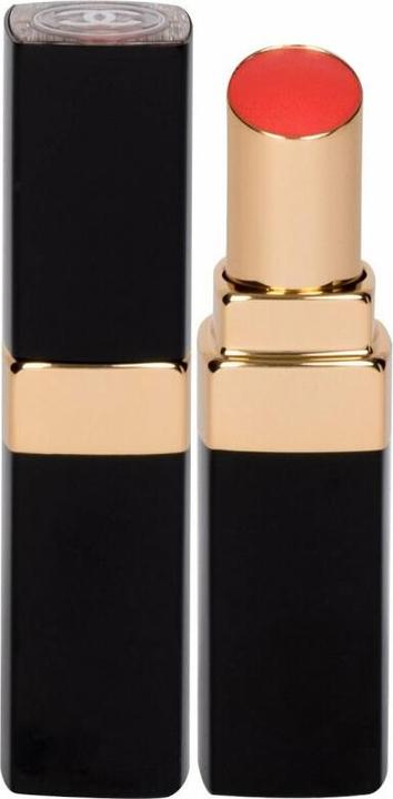 Produktbild Chanel Rouge Coco Flash (60 Beat)