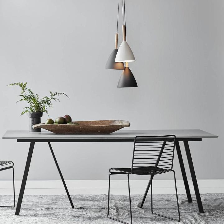 Immagine prodotto Nordlux Puro (E27)