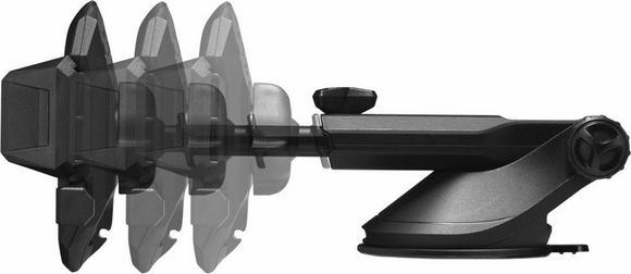 Actual product image Spigen AP12T Car Mount