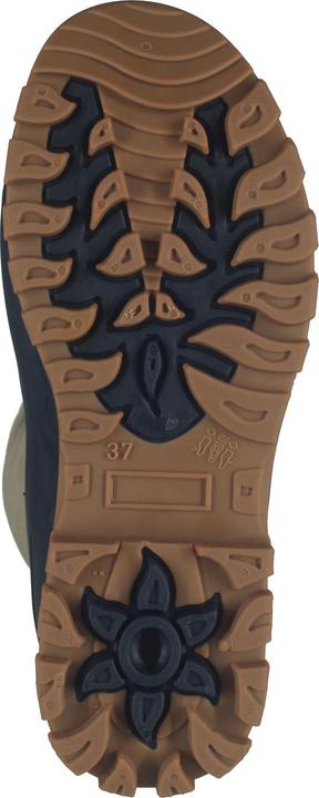 Actual product image CMP Campagnolo Nietos (39)