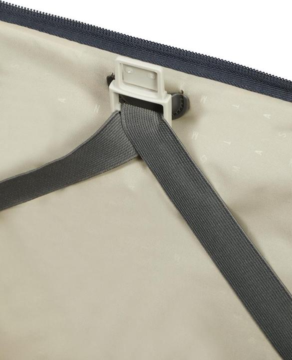Productafbeelding Samsonite AIREA SPINNER 67/24 EXP (73.50 l, M (50 - 90l))