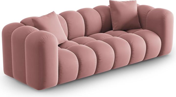Produktbild Maison Heritage Piki (4-Sitzer, 2-Sitzer, 3-Sitzer)