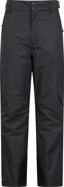 Produktbild Mountain Warehouse Skihosen Gravity II (4XL)
