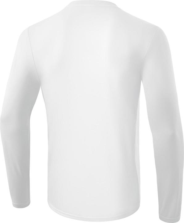 Immagine prodotto Erima Maglia a maniche lunghe della Lega (164)