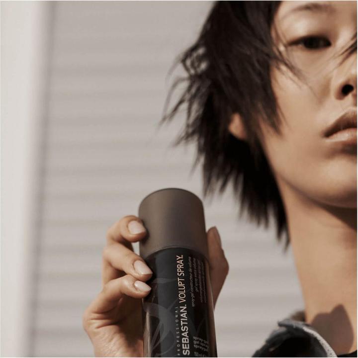 Produktbild Sebastian Volupt (150 ml)