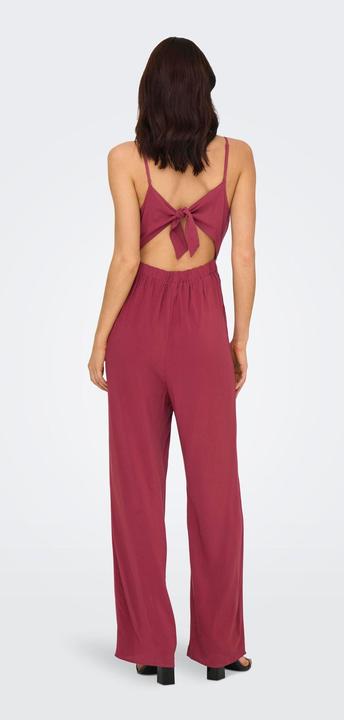 Immagine prodotto Only ONLNOVA Jumpsuit Jumpsuit (XL)
