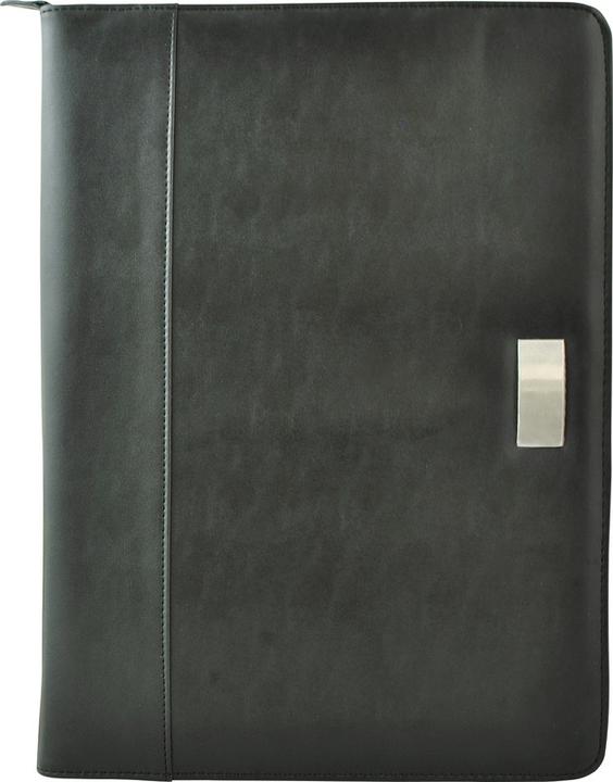 Image du produit Aristos Porte-documents Texas (A4, 1 x)