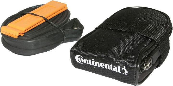 Produktbild Continental Race 28 S60 (Presta (SV), 28", 60 mm)