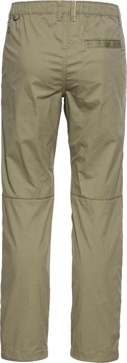 Immagine prodotto Camel Active Leichte Chino im Relaxed Fit (40)