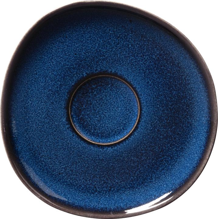 Actual product image Like. by Villeroy & Boch Lave (1 x)