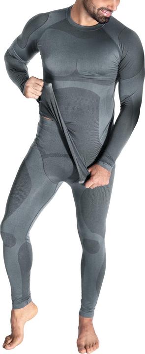 Immagine prodotto Black Snake pitone (L, XL)
