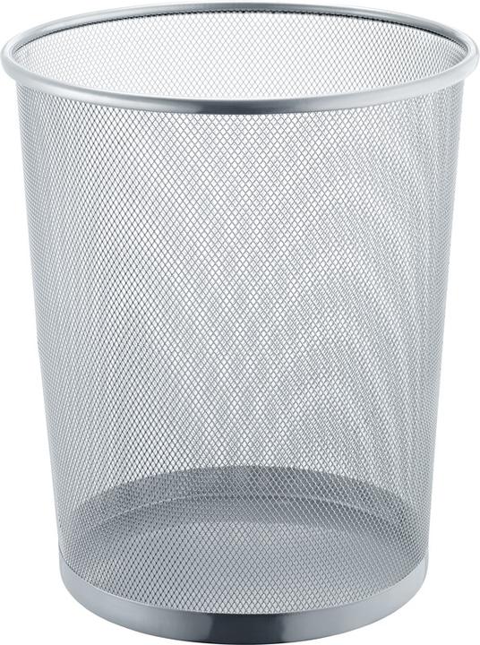 Helit Papierkorb (15 l)