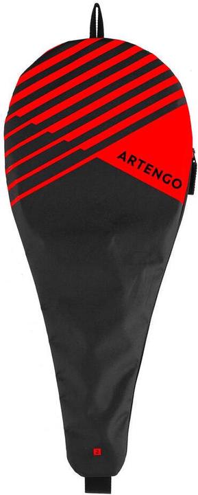 Artengo Tc