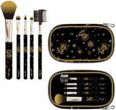 Actual product image Cerda HARRY POTTER - Set Beauté + Trousse de toillette - 4 Pc