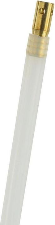 Produktbild GEKO Druckluft-Spritzpistole für Hohlräume 1/4, 8bar