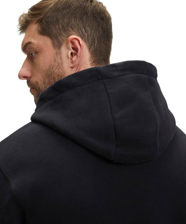 Immagine prodotto Falke BA Sweat Hoody m (XL)