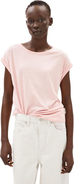 Immagine prodotto Armedangels Women's Jilaana (XS)