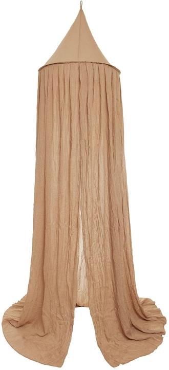 Jollein Vintage