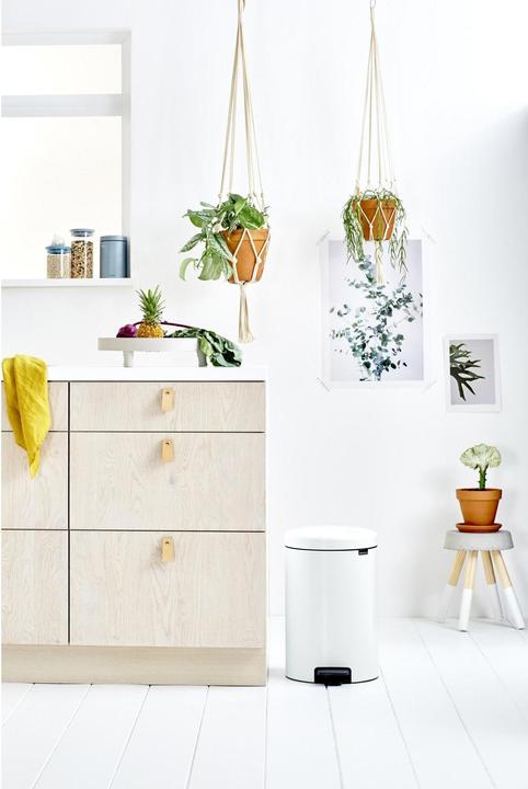 Image du produit Brabantia Newlcon (20 l)