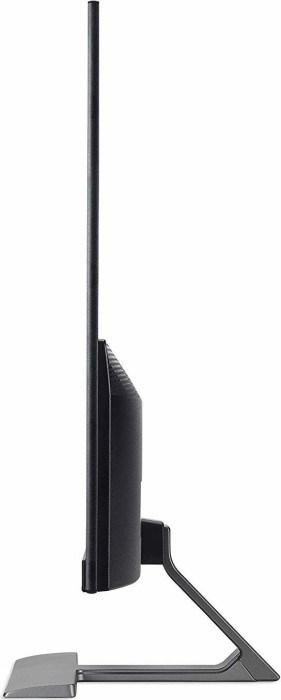 Actual product image Acer Nitro RG240Ybmiix (1920 x 1080 pixels, 24")