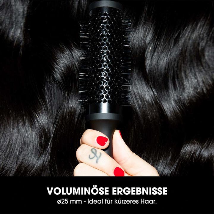 Actual product image ghd The Blow Dryer
