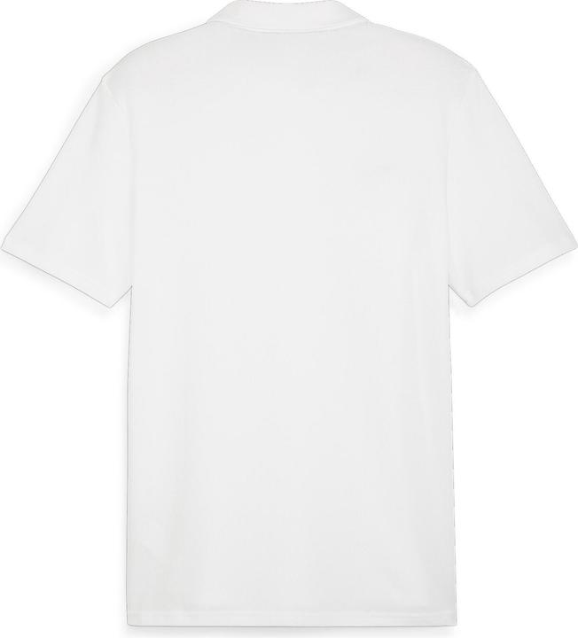 Immagine prodotto Puma Polo (XS)
