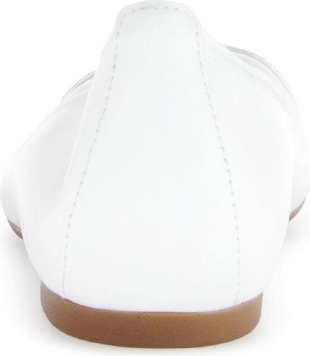 Produktbild Gabor Ballerinas (37.5)