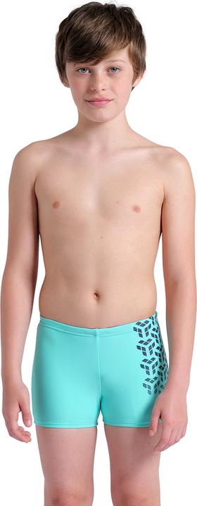 Immagine prodotto Arena B Kikko V Swim Short Graphic (164)