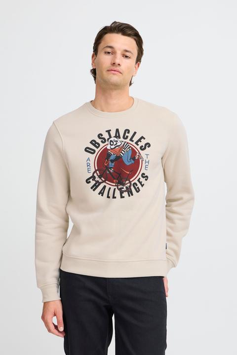 Image du produit Blend BHSweat-shirt 20717745 (XXL)