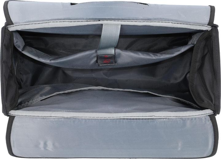 Actual product image Lightpak Pioneer (38 l, Hand luggage (up to 50 litres))