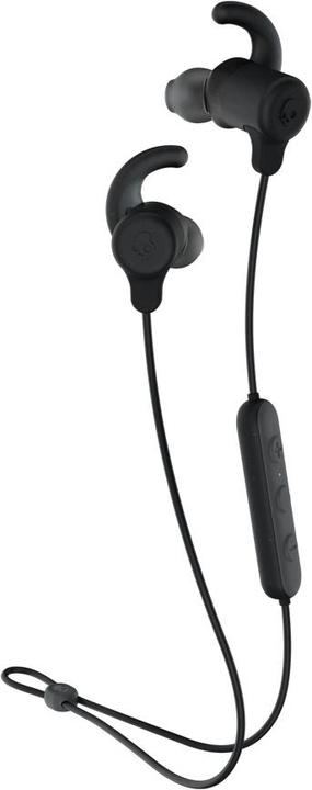 Skullcandy Jib+ Active (8 h, Kabellos)