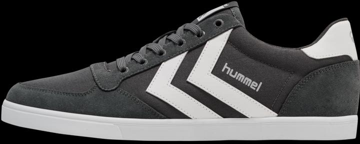 Produktbild hummel Slimmer Stadil Low (46)