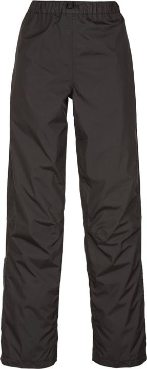 Image du produit Vaude Fluid (46)