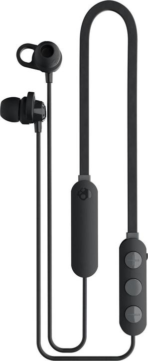 Produktbild Skullcandy Jib+ (6 h, Kabellos)