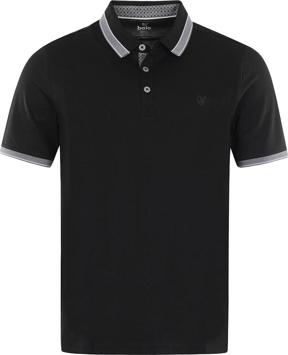 Produktbild Hajo Pique Poloshirt (48, S)