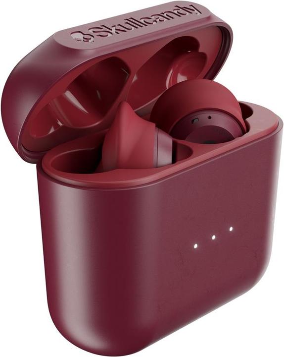Produktbild Skullcandy Indy (16 h, Kabellos)
