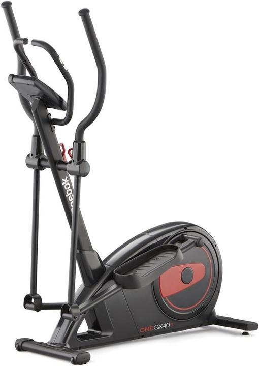 Reebok GX40S One Series Cross Trainer