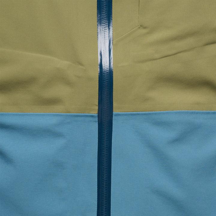 Image du produit Black Diamond W Recon Stretch Ski Shell (XL)