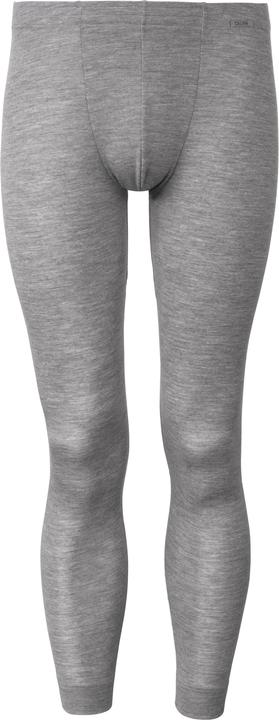 Immagine prodotto Calida Wool & Silk (XXL, Confezione singola)