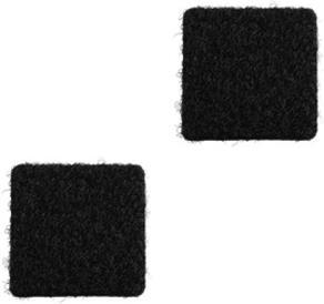 Cardo Klettband (1er Set)