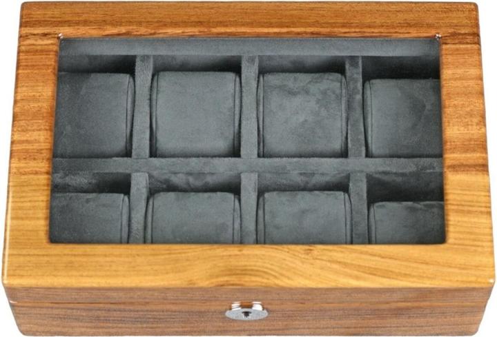 Immagine prodotto Atelier Farel Uhrenschatulle
