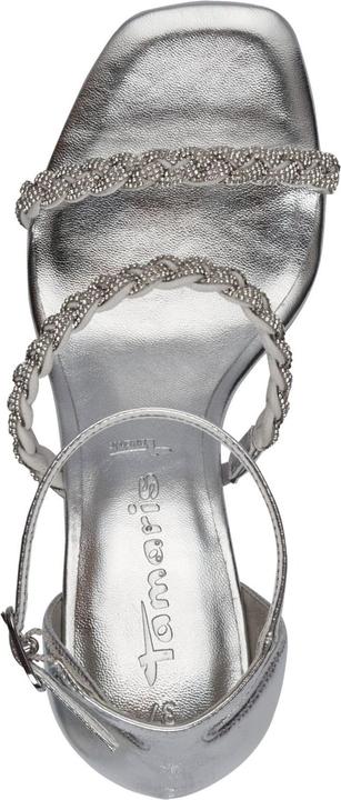 Produktbild Tamaris Sandalette (39)