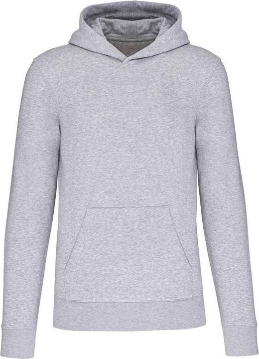 Kariban Kapuzenpullover