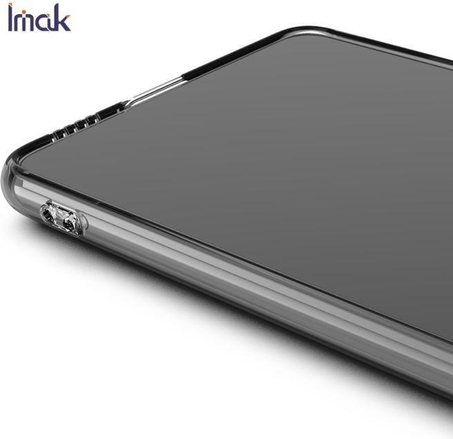 Immagine prodotto Imak Serie UX-5 (Oppo Reno 4 5G)
