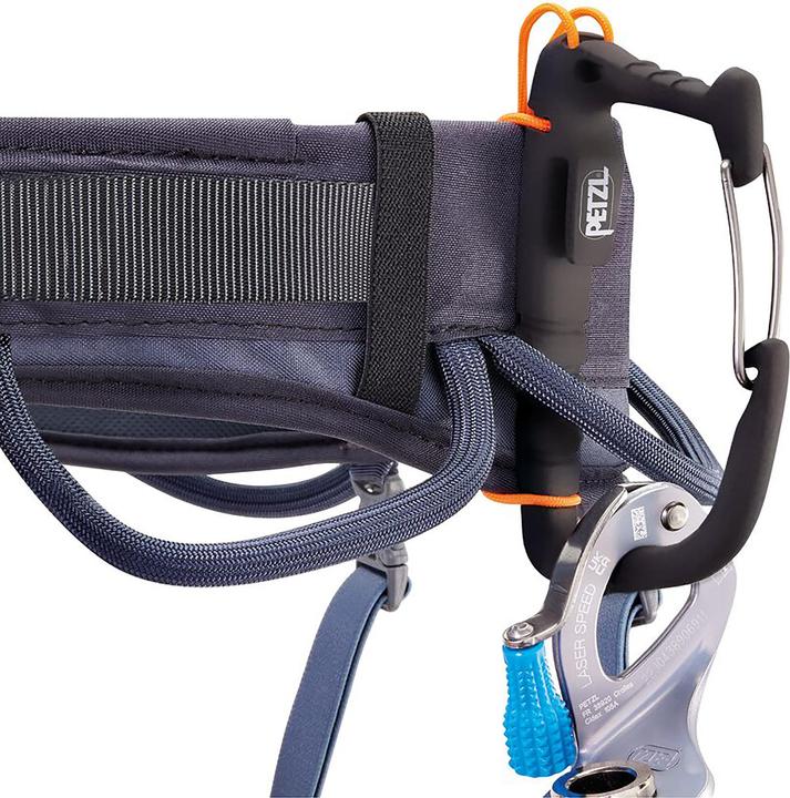 Produktbild Petzl Corax Lt (XL)