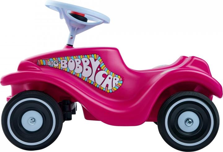 Produktbild BIG Bobby Car