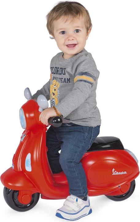 Image du produit Chicco Vespa