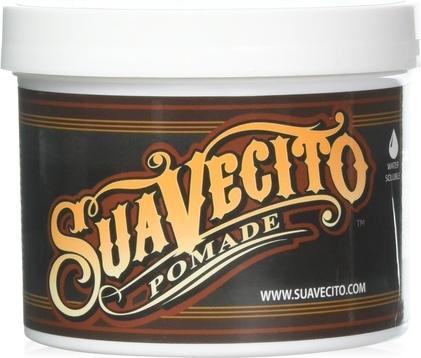 Produktbild Suavecito Original Hold (Haarpomade)