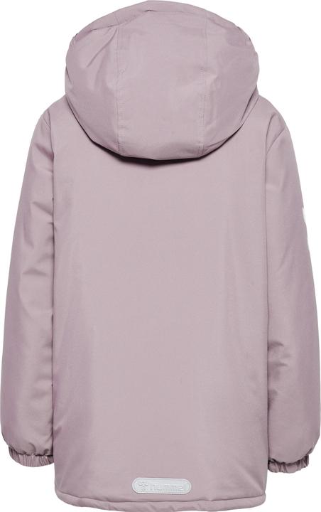Image du produit hummel Veste Hmljosse Tex (110)